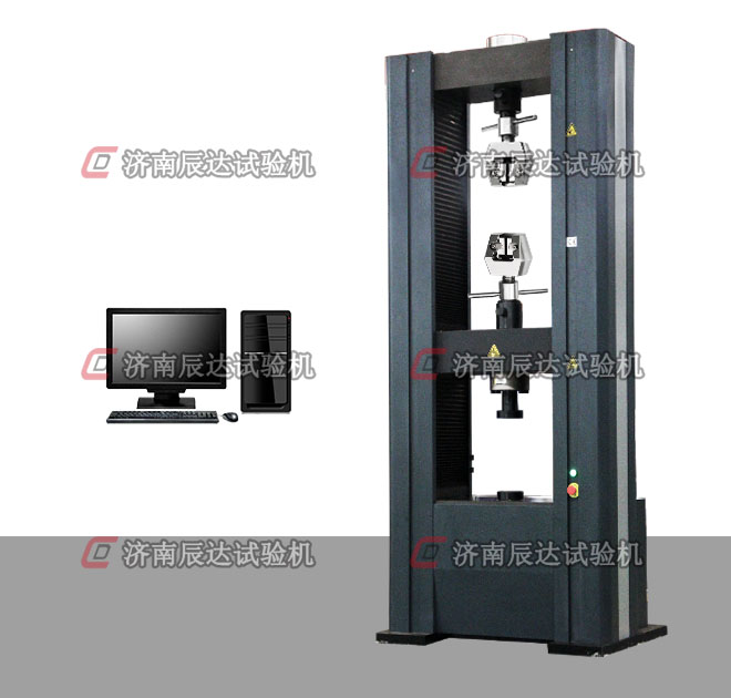 電子萬能試驗(yàn)機(jī)的主要功能是什么？