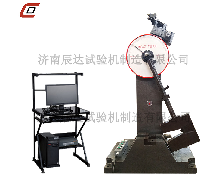 沖擊試驗機(jī)在操作試驗時應(yīng)注意哪些事項呢？