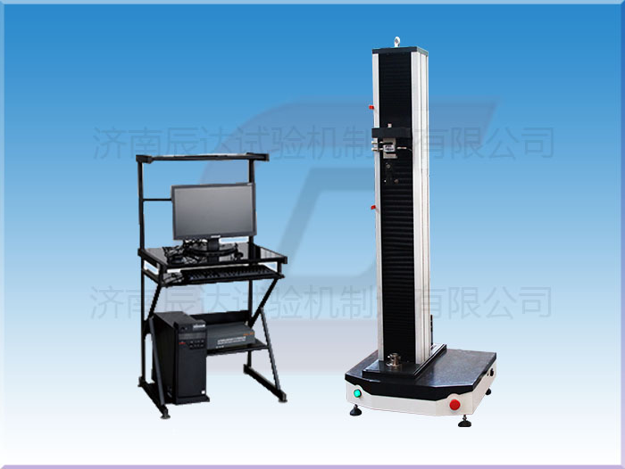 WDW-5微機(jī)控制電子式萬能試驗(yàn)機(jī)的保養(yǎng)要怎么做？常見的故障有哪些？