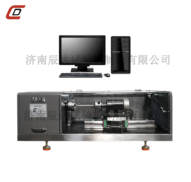 NZW-20材料扭轉(zhuǎn)試驗(yàn)機(jī)對(duì)安裝環(huán)境有哪些要求?操作時(shí)還需要注意哪幾點(diǎn)？